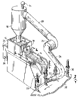 Une figure unique qui représente un dessin illustrant l'invention.